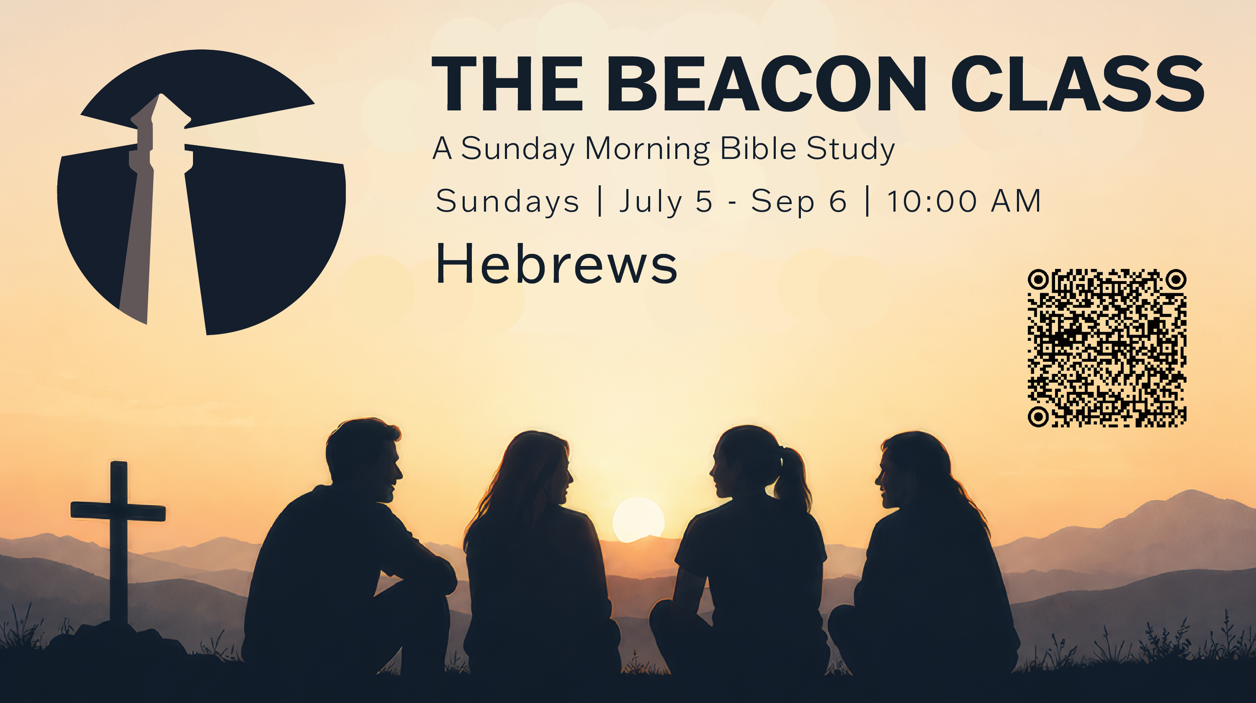 Beacon Event Image Set_03 16X9.png