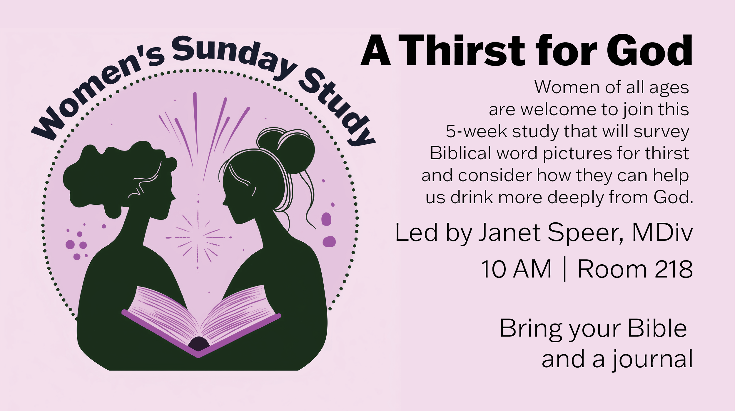 Women's Study Event Image Set_03 16X9.png