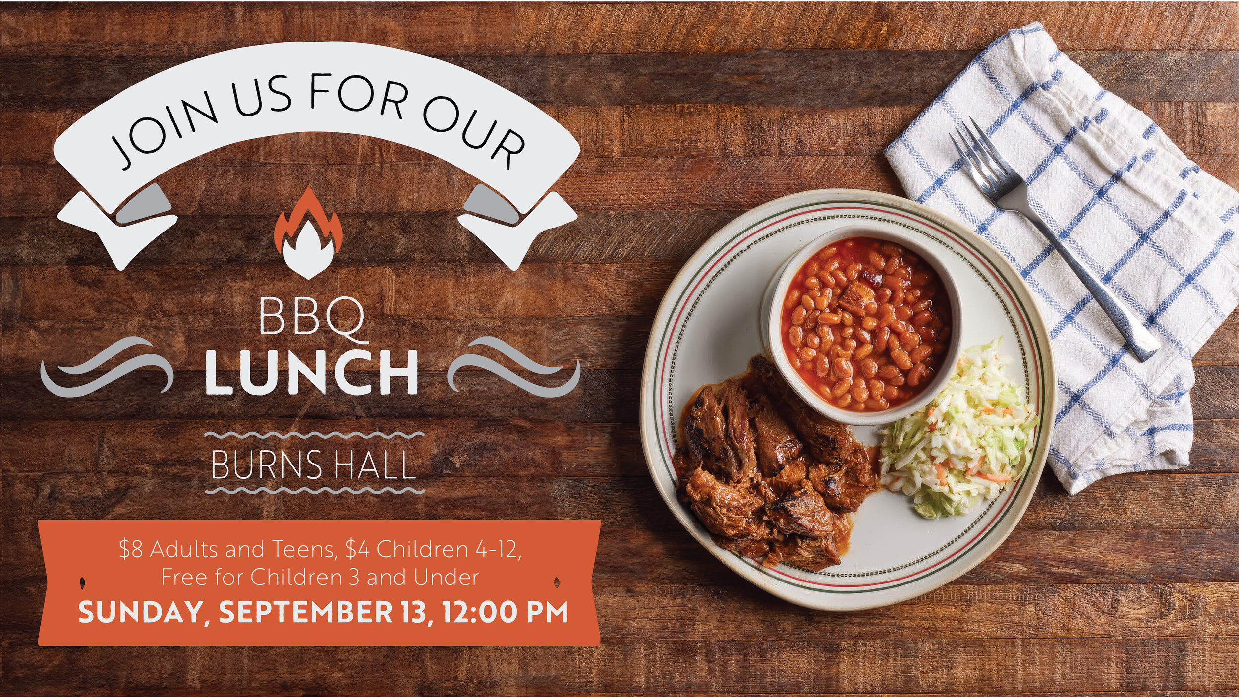 Event Image Set - BBQ Lunch new_06 16X9 limit Text.png