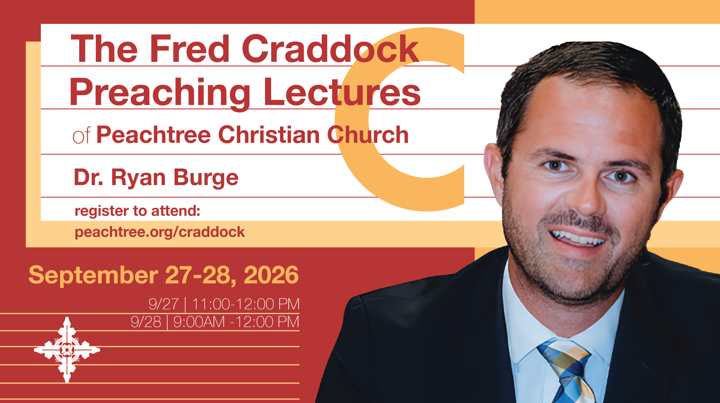 Craddock event image set_03 Google Slides and PCO.png