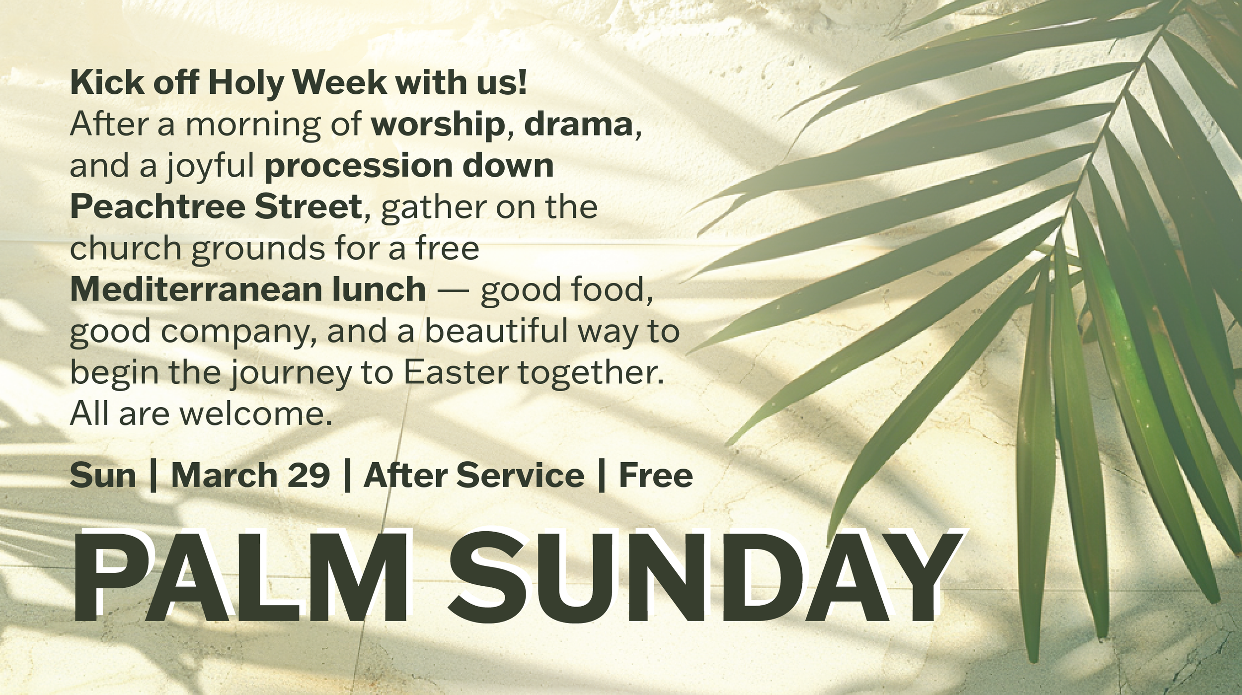 Palm SUnday Event Image Set_03 16X9.png