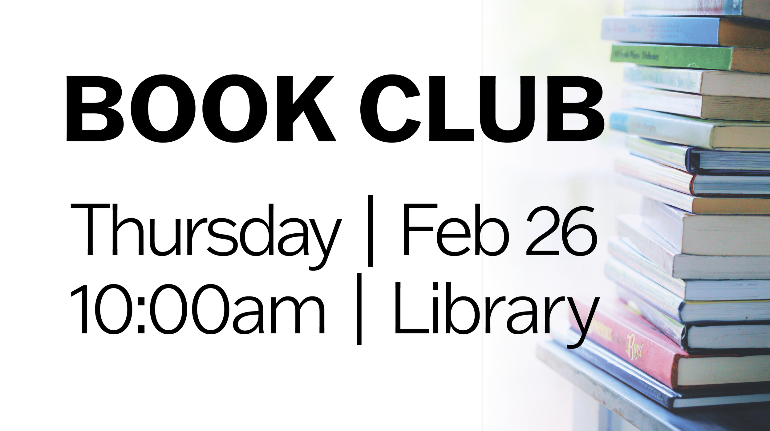 Feb Book Club Event Image Set_03 16X9.png
