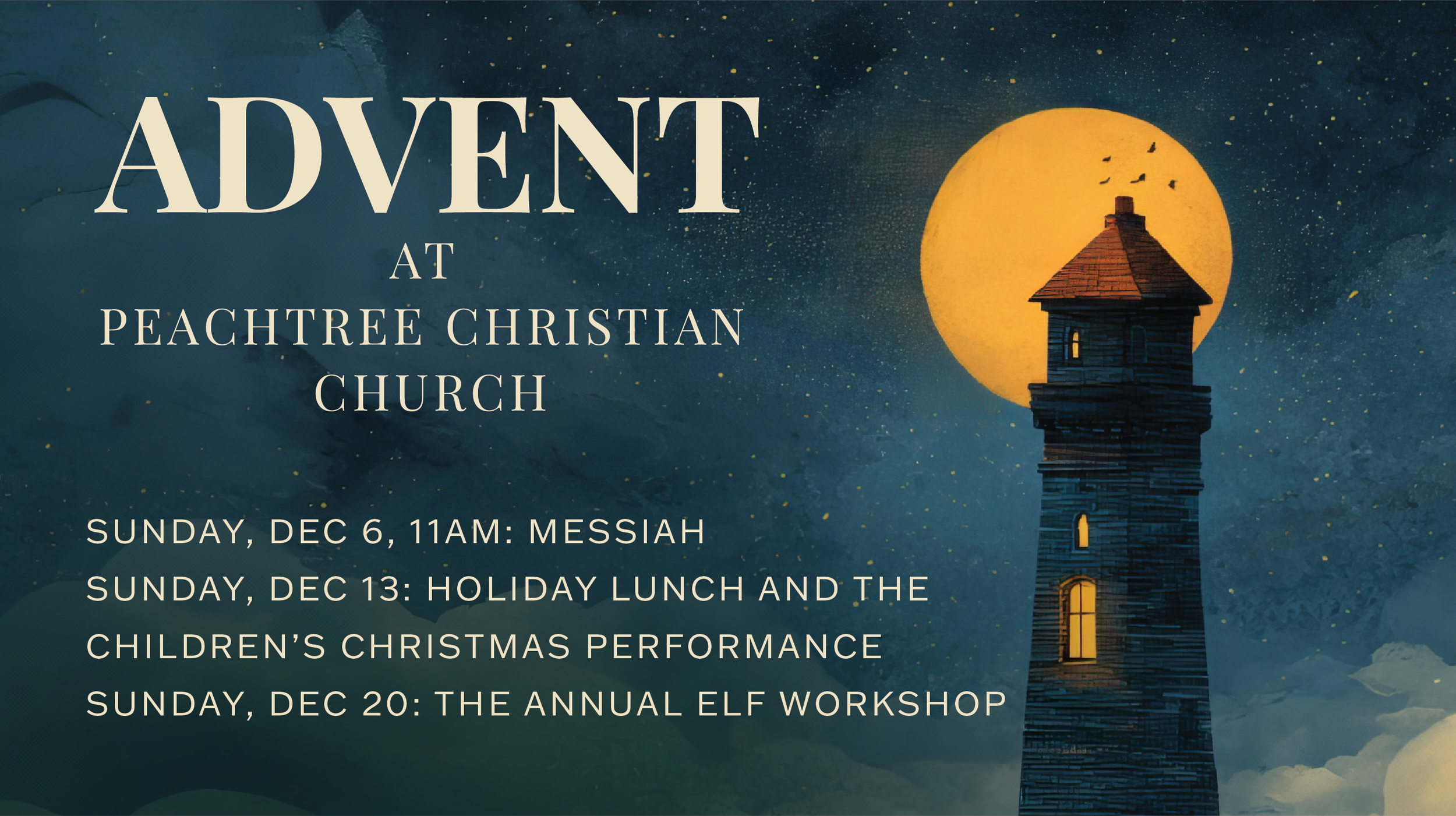 Advent Event Image Set_03 16X9.png