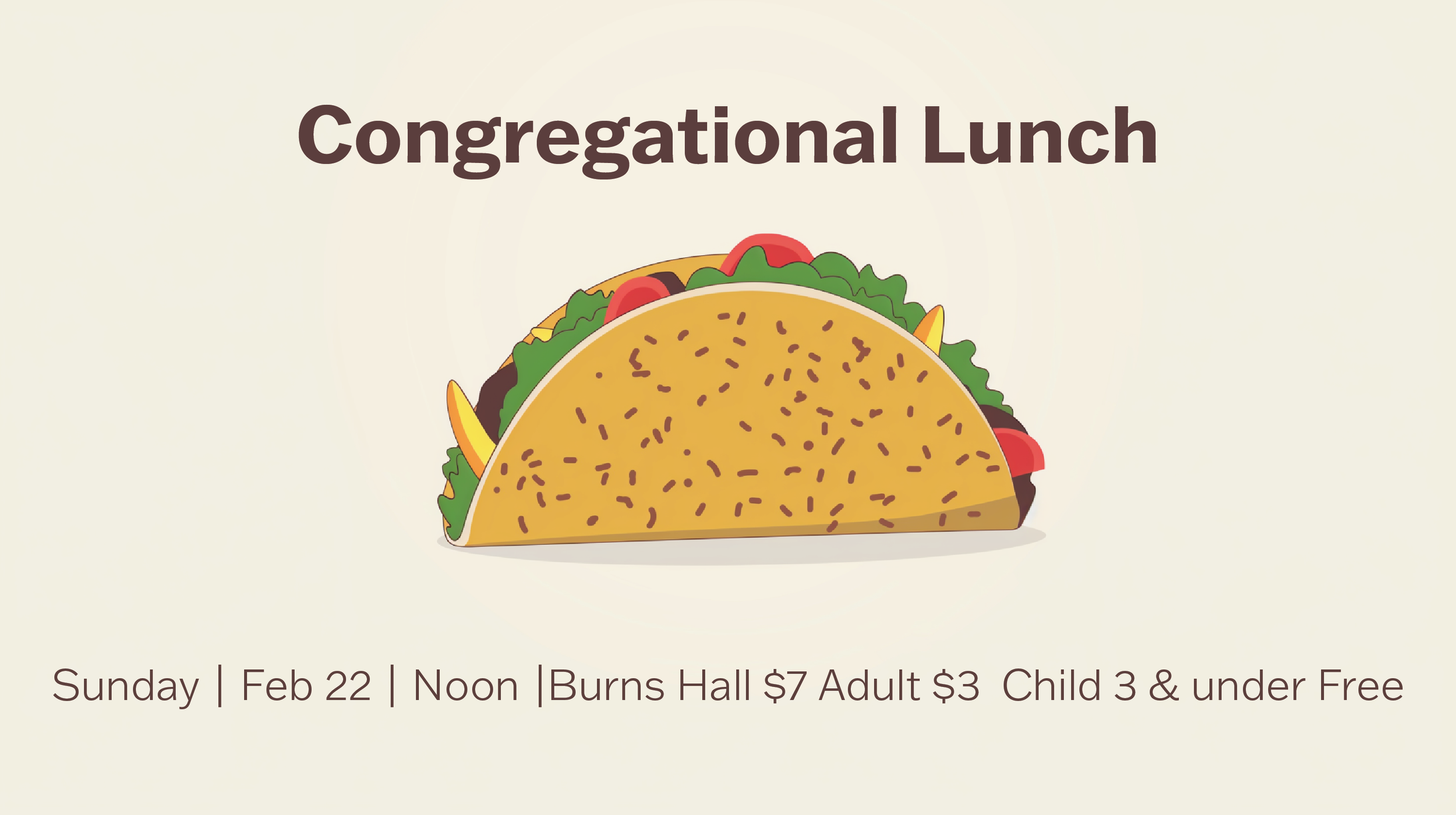 Lunch Event Image Set_03 16X9.png