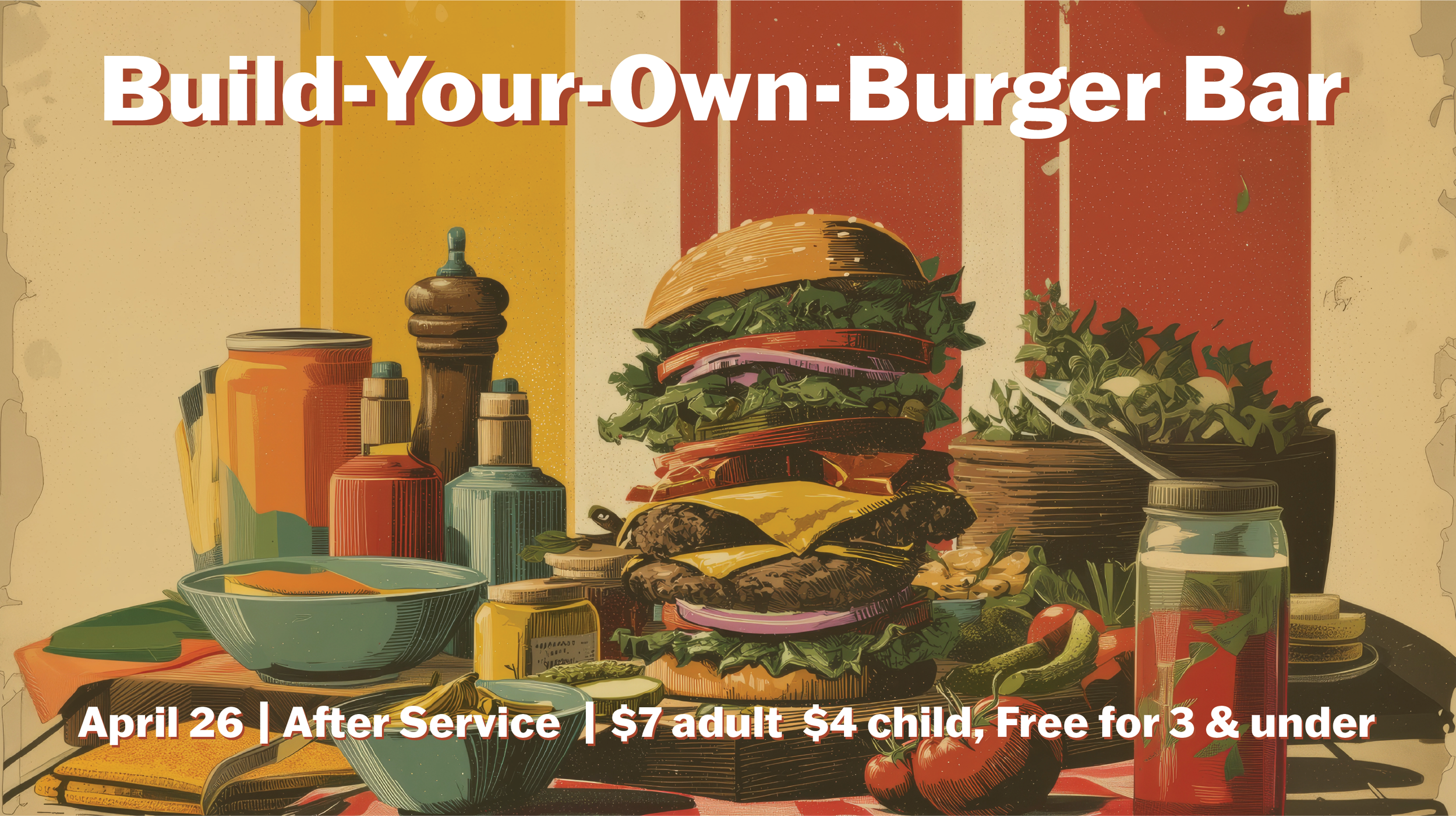 Congregational Lunch Event Image Set_03 16X9.png