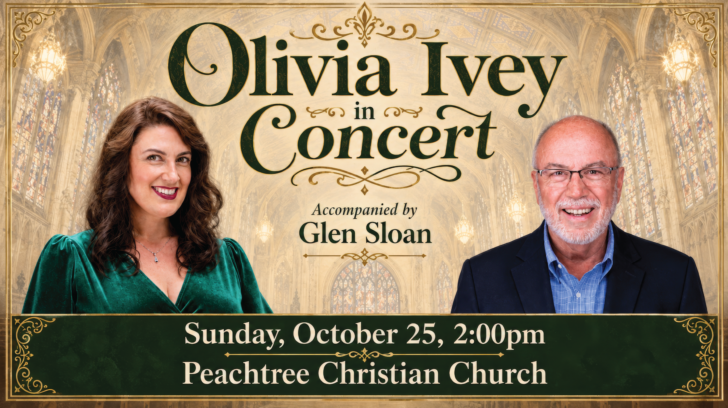 Olivia Concert Event Image Set_03 16X9.png