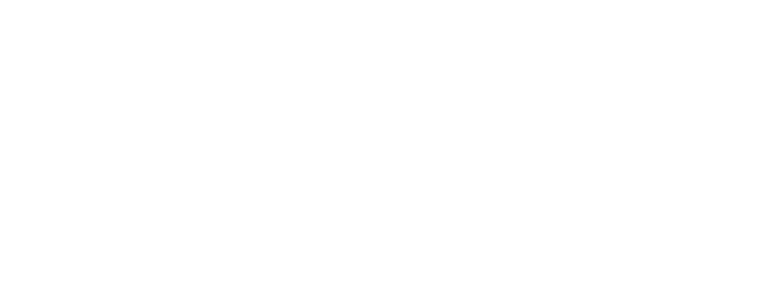 Peachtree Christian Church