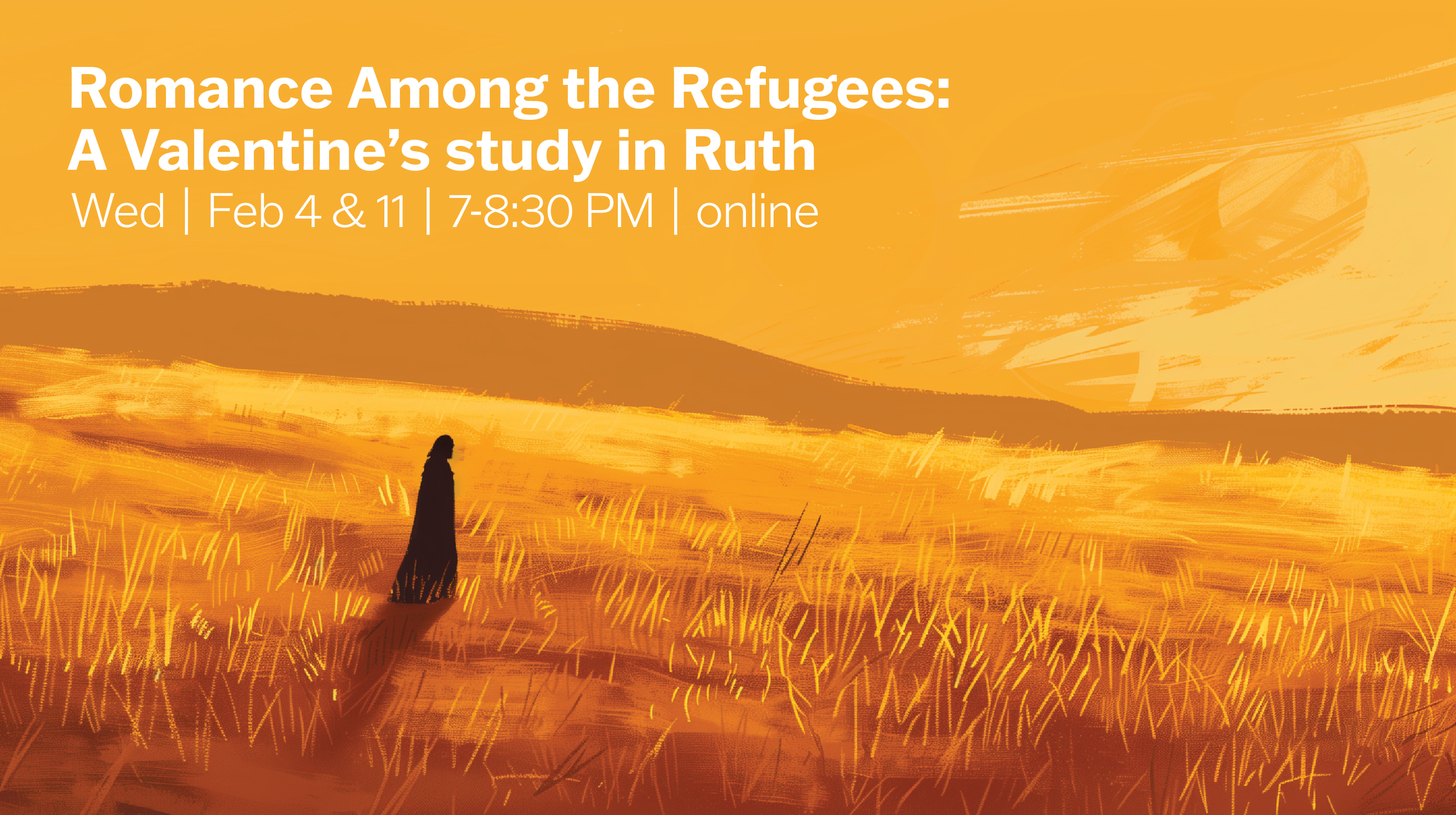 Ruth Event Image Set_03 16X9.png