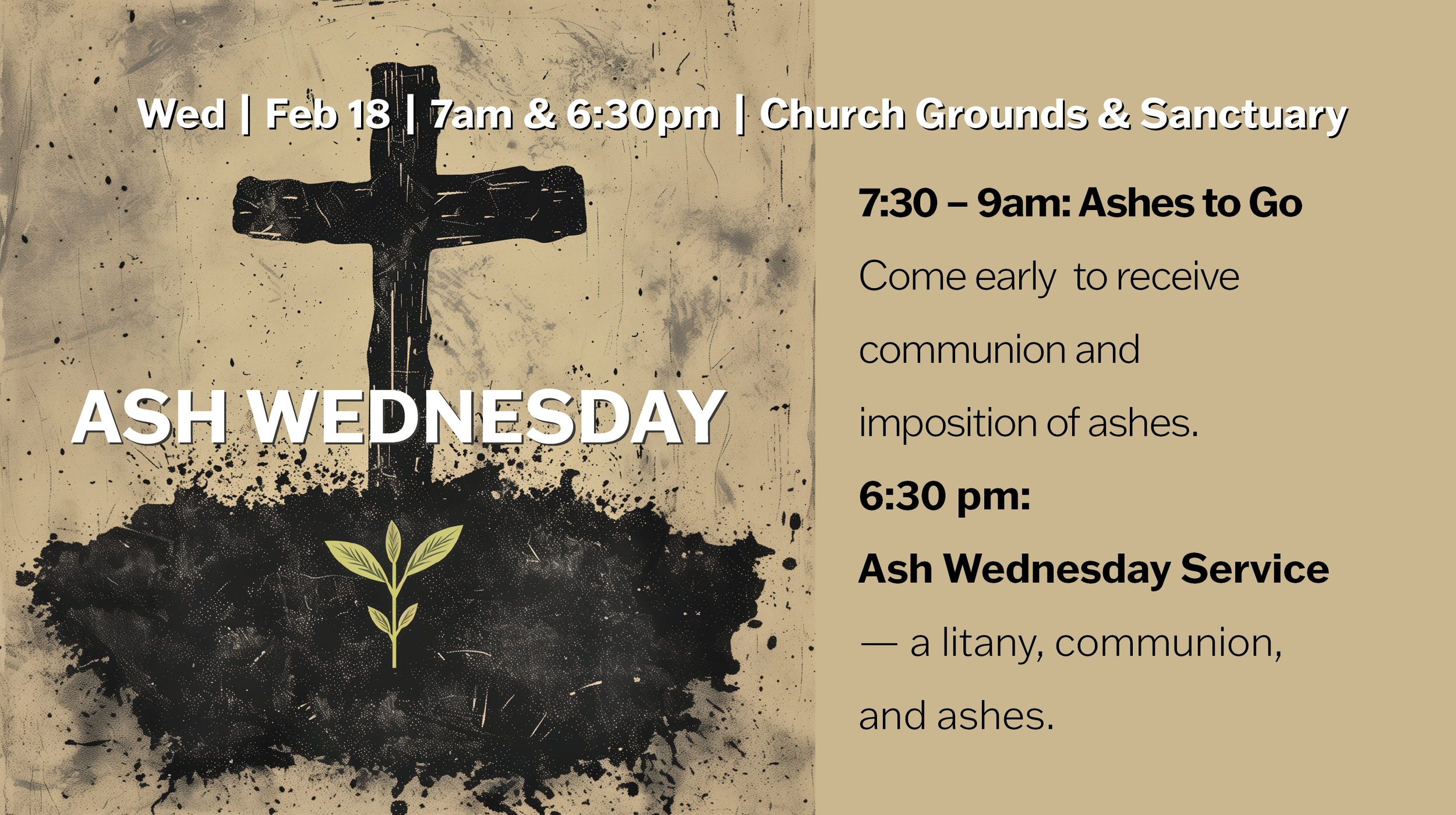 Ash Wed Event Image Set_03 16X9.png