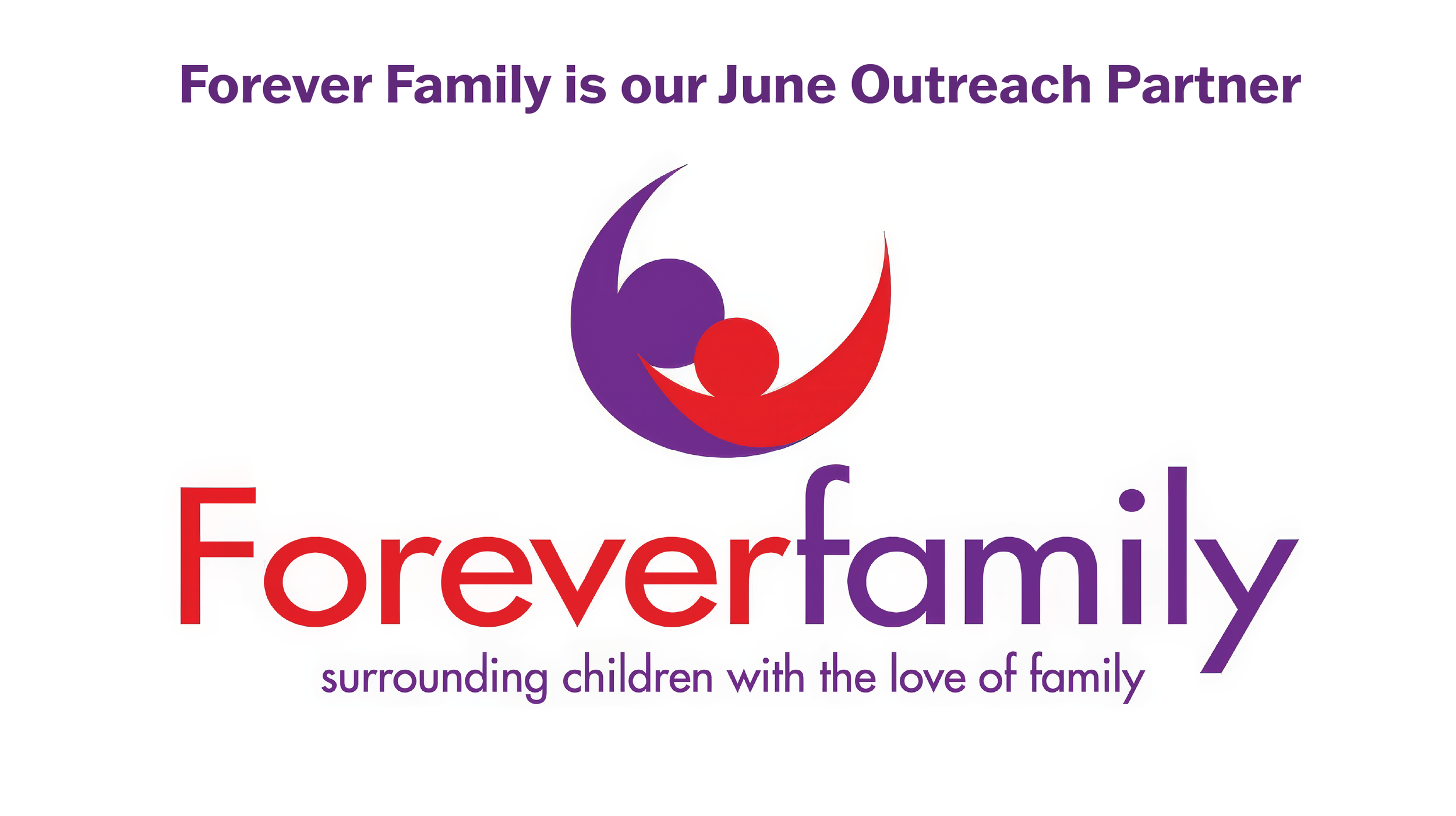 Outreach Event Image Set_03 16X9.png