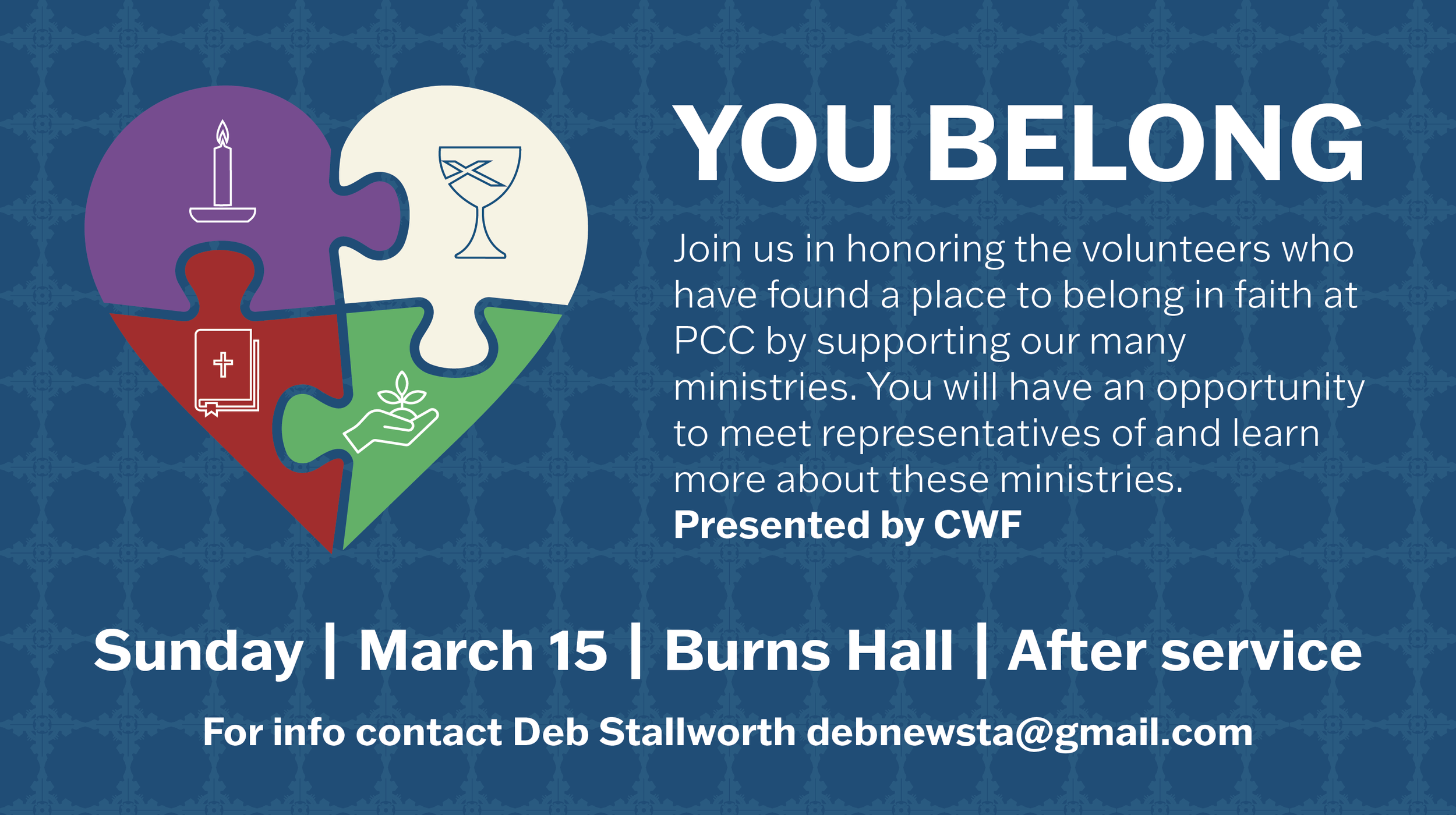 Belonging Event Image Set_03 16X9.png