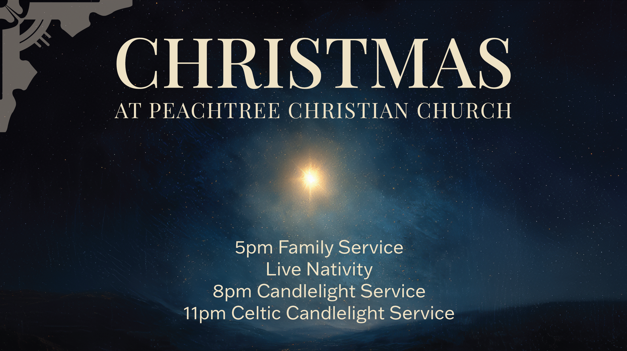 Christmas Eve Event Image Set_03 16X9.png