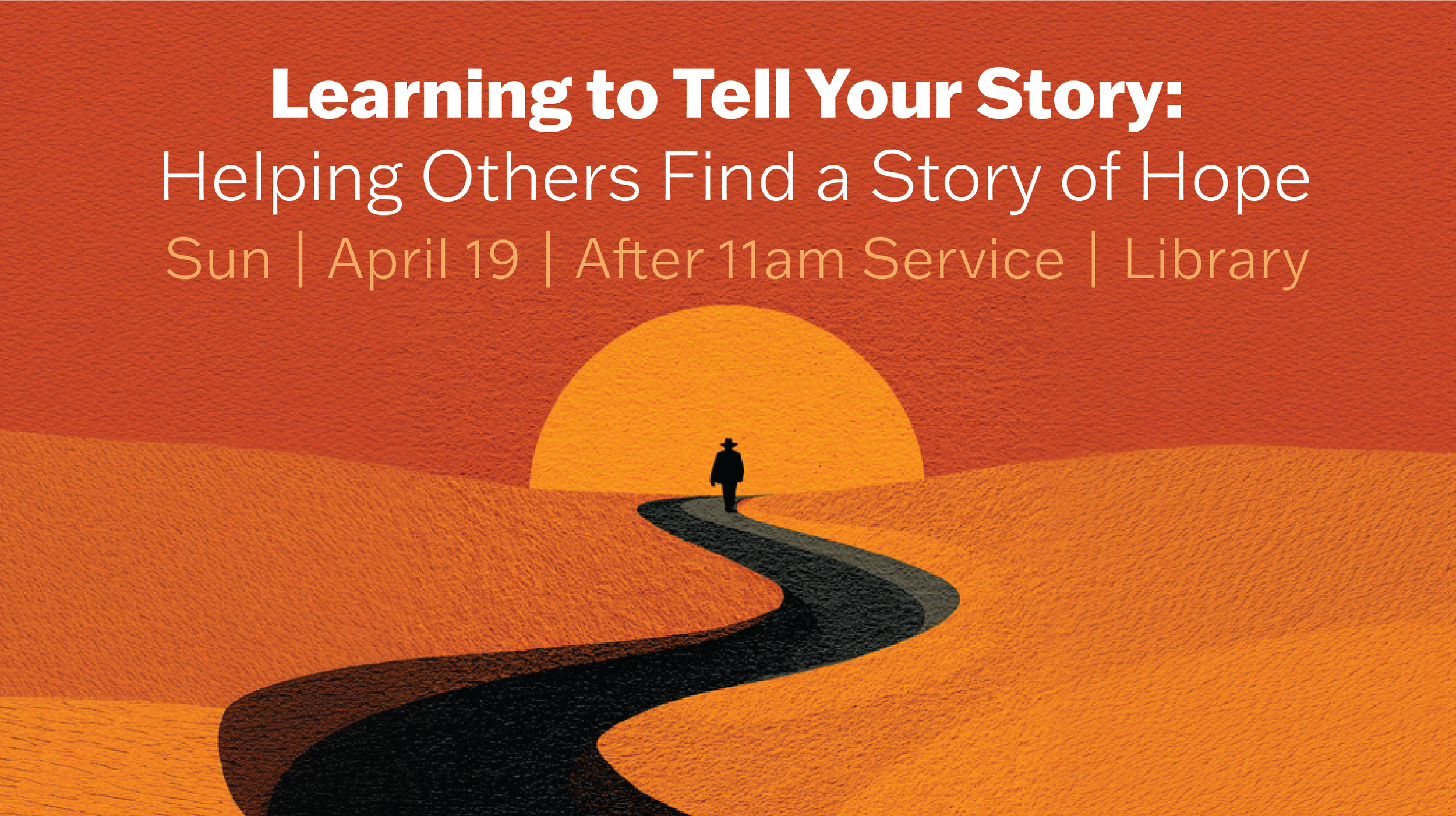 Tell Your Story Event Image Set_03 16X9.png