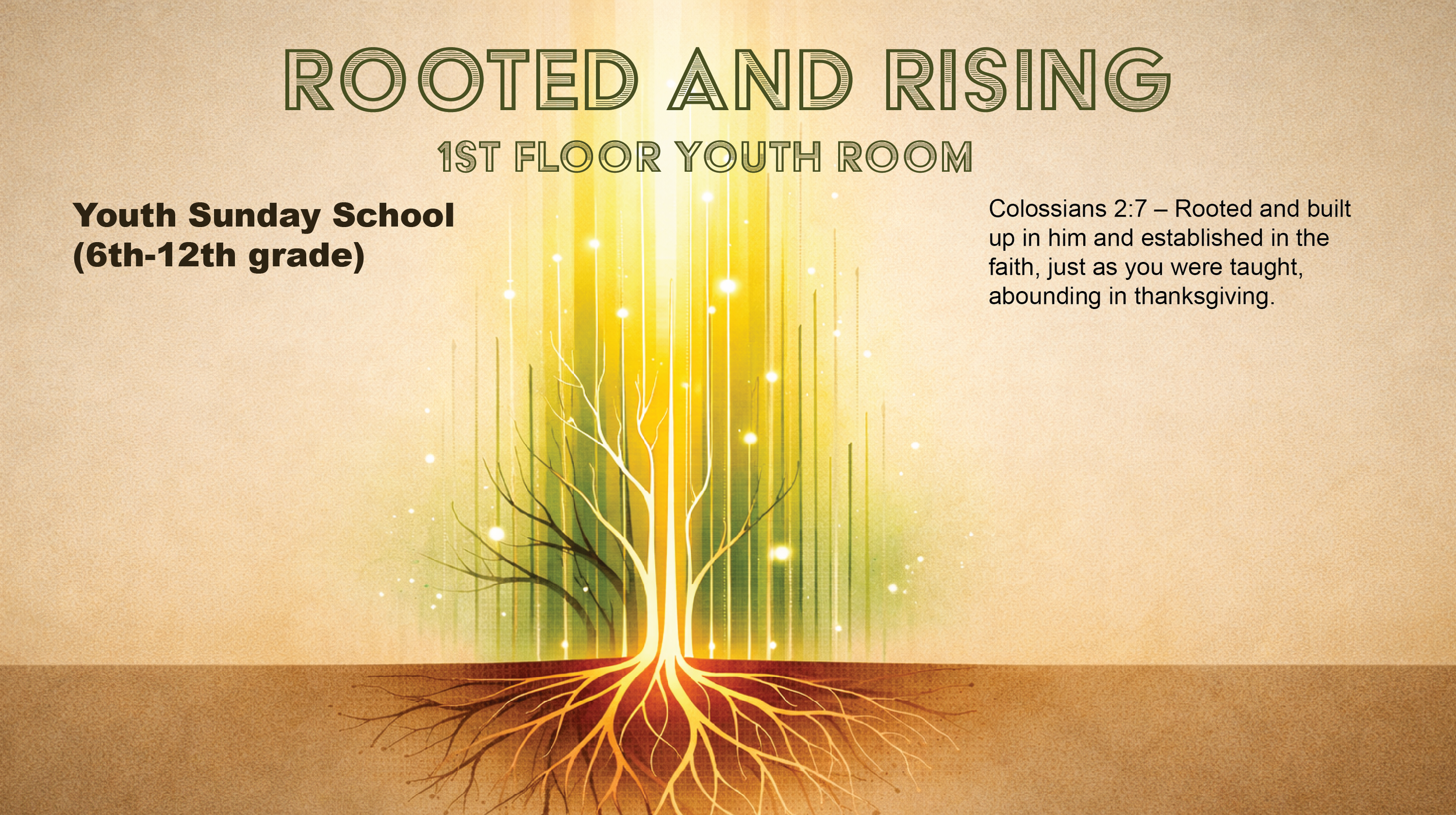 Youth Sunday School Event Image Set_03 16X9.png