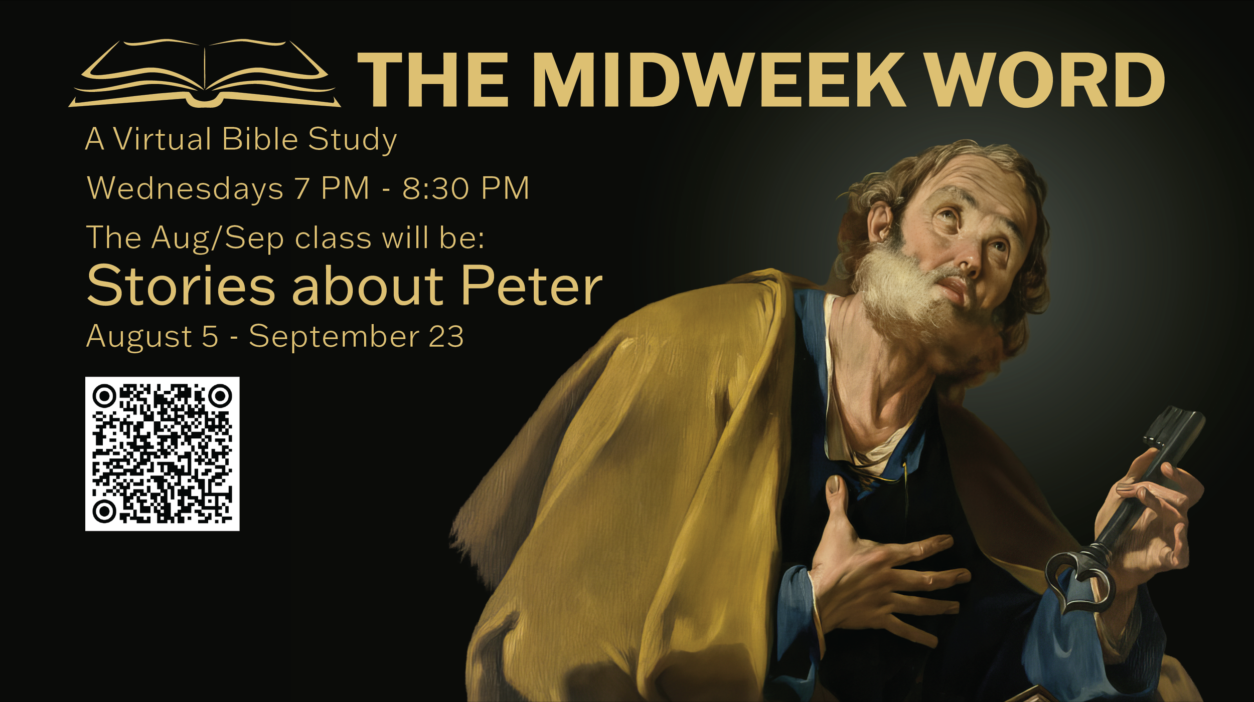 Peter Event Image Set-03.png