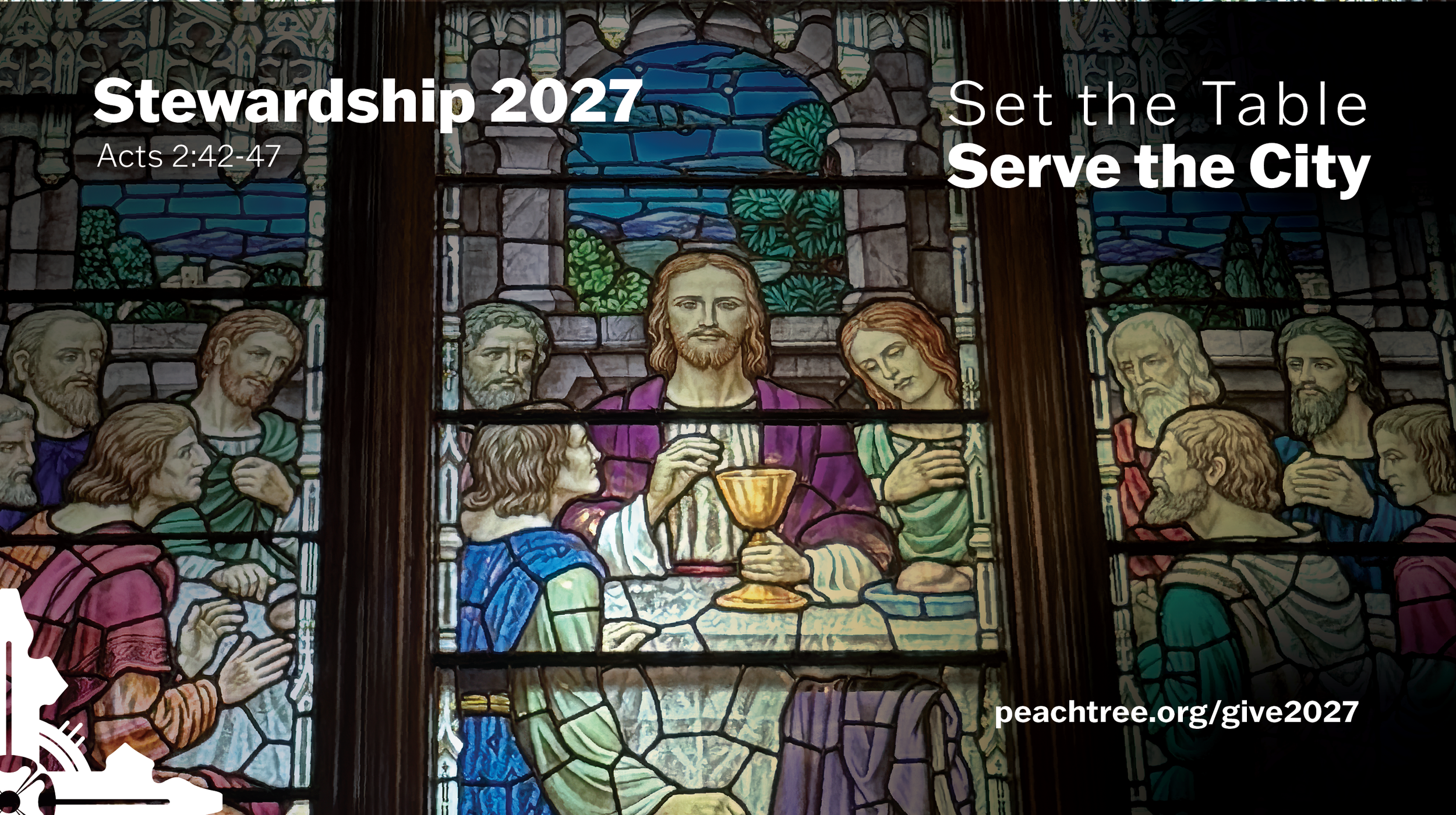 Stewardship 27 Event Image Set_03 Google Slides and PCO.png