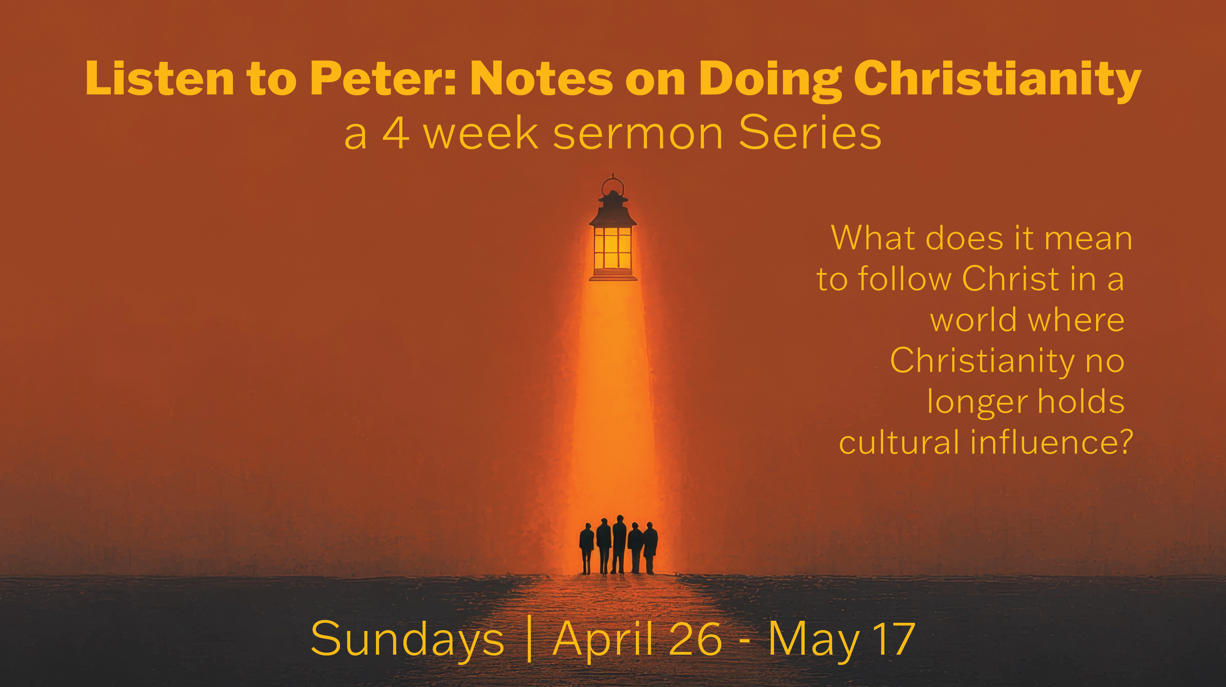 eter Event Image Set_03 16X9.png