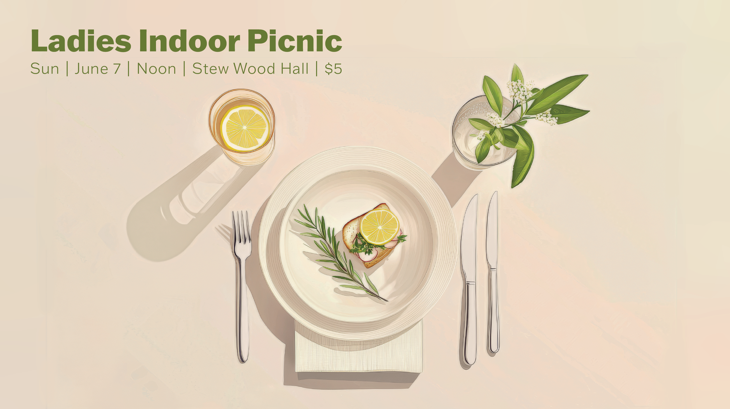 Template Event Image Set_03 16X9.png