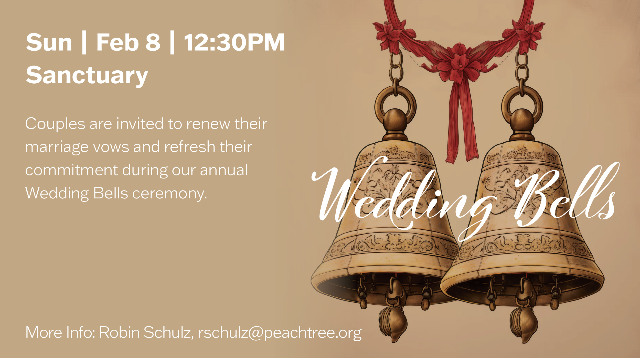 Wedding Bells Event Image Set_03 Google Slides and PCO.png