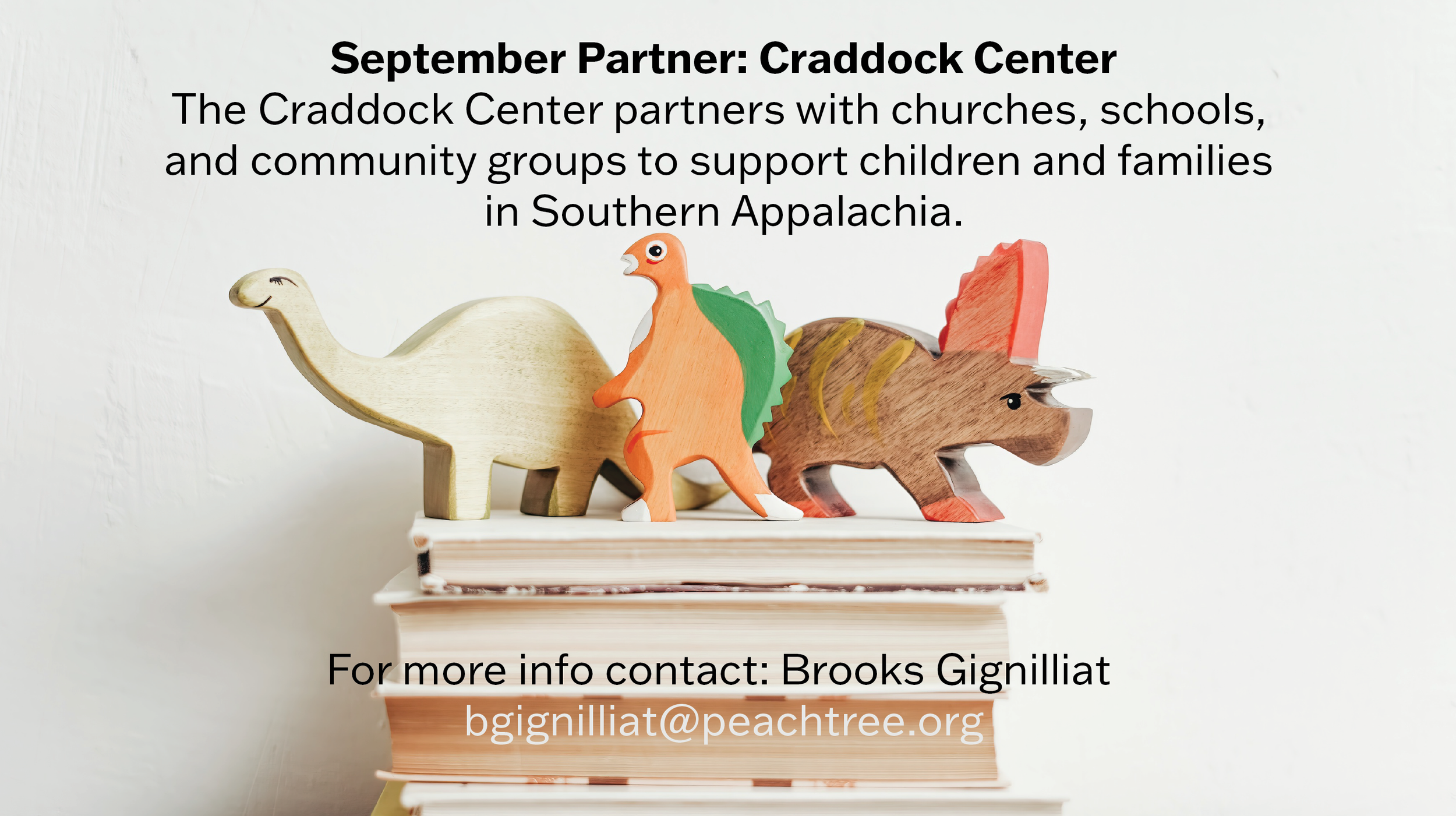 Outreach craddock center Event Image Set_03 16X9.png