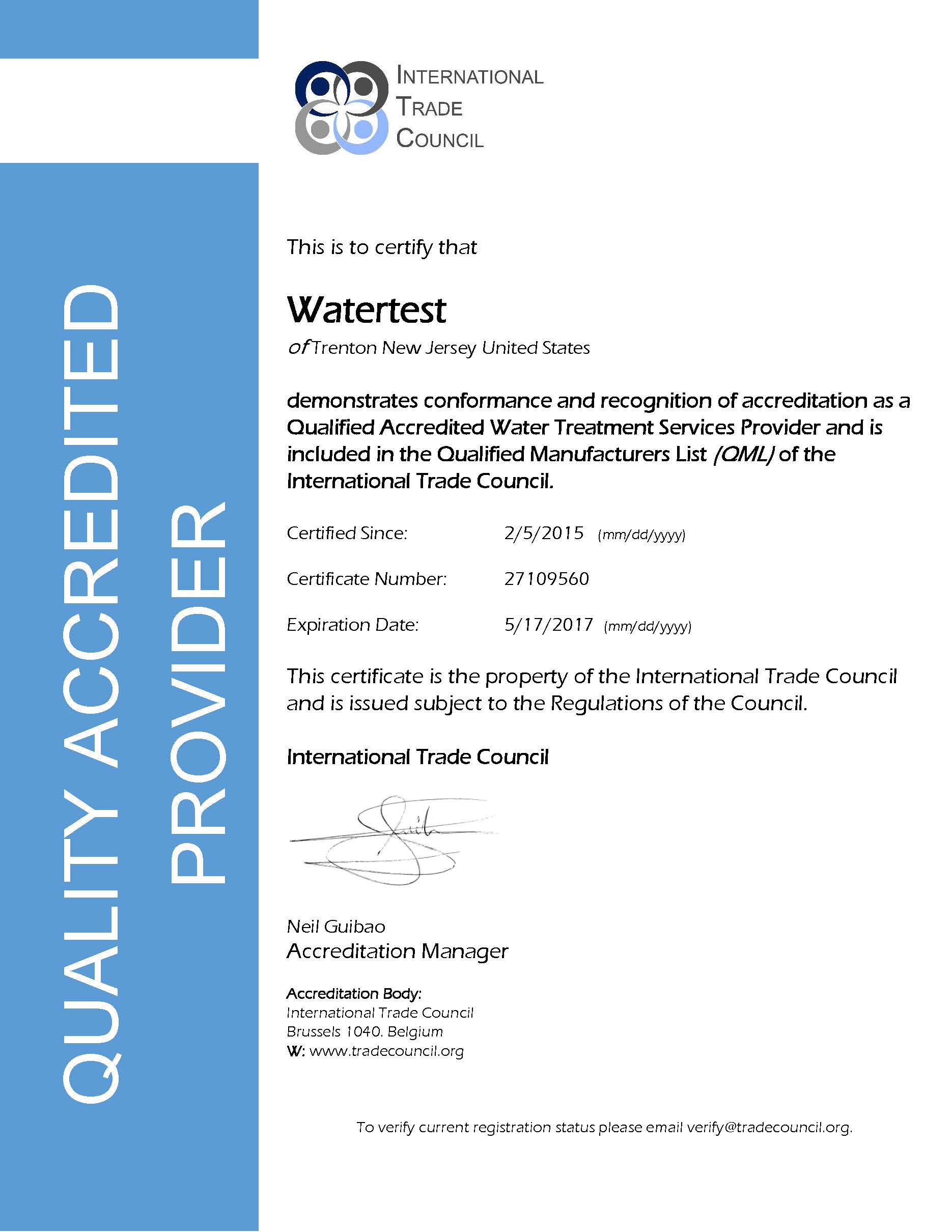 Watertest-Accreditation-Certificate.jpg