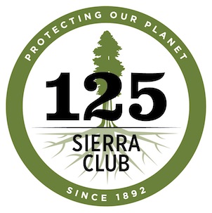 Sierra-Club.jpg