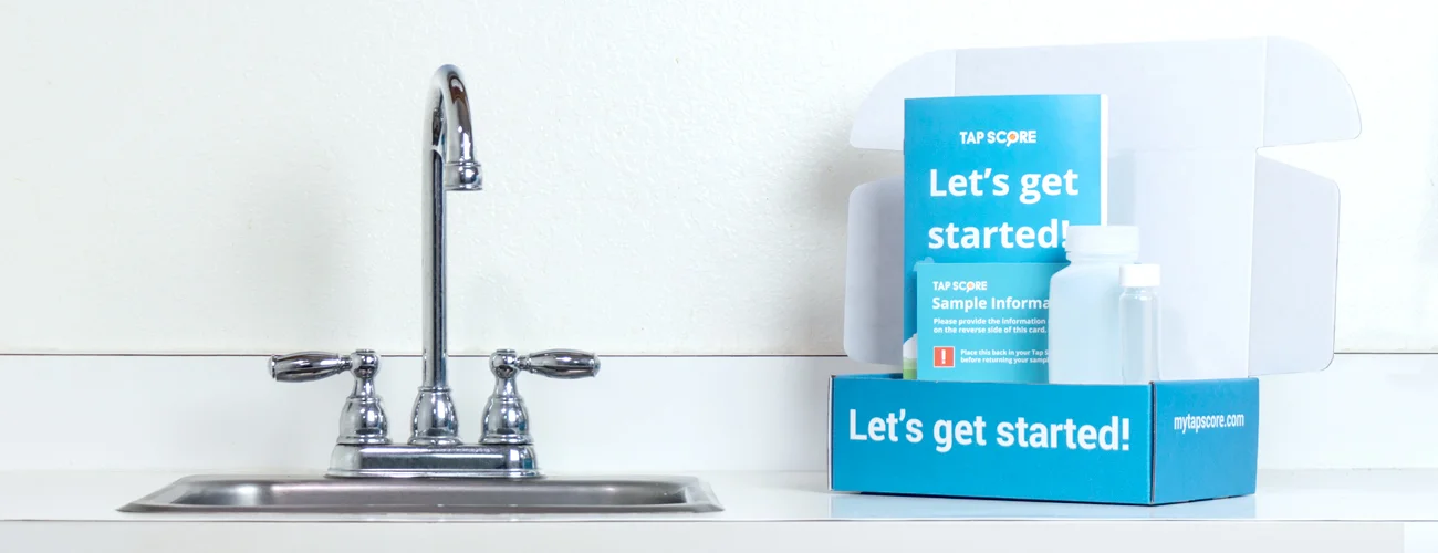 FB-Banner-1300x500-Sink-and-Open-Adv-Well-Test-Tap-Score-Box.jpg