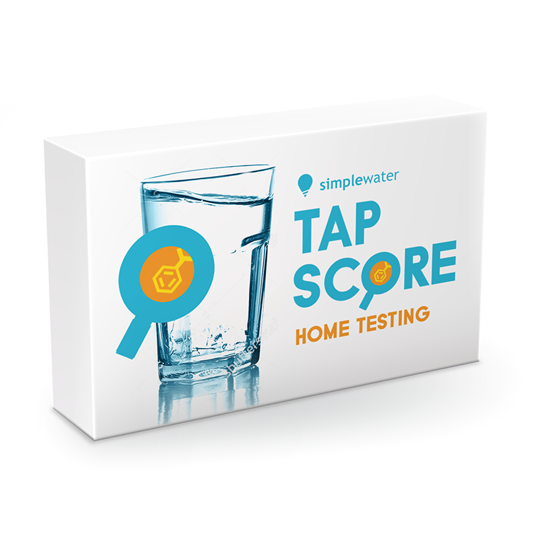 Simplewater-Test-box-mockup-april23_v2.png