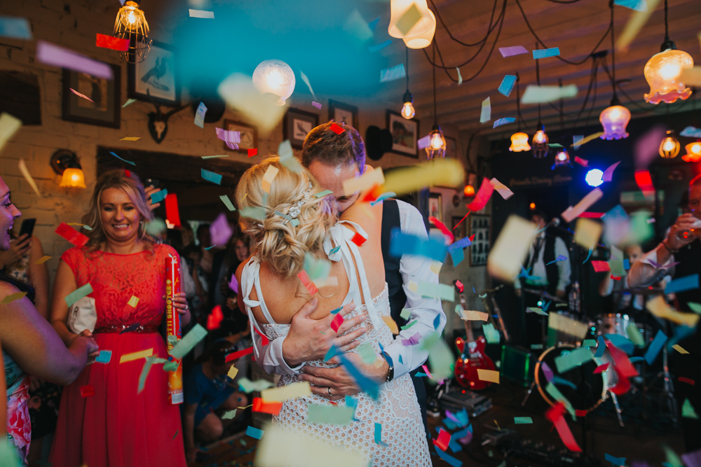 penfold_wedding_band1.jpg