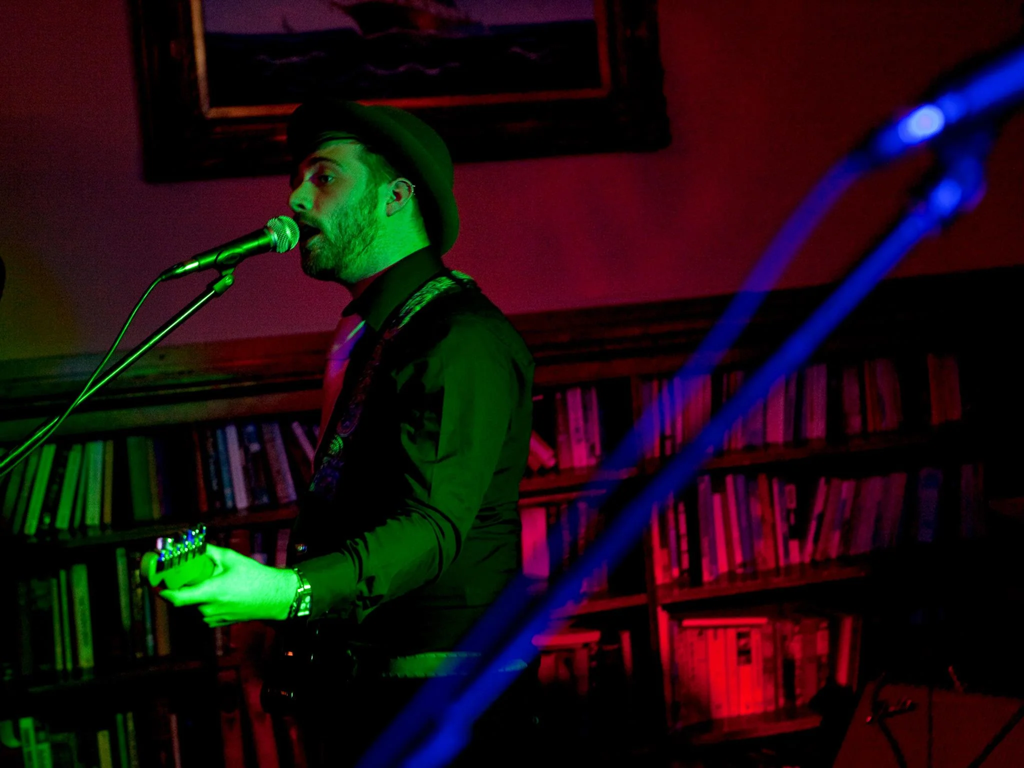 penfold_live_2.jpg