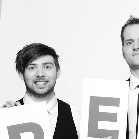 Hello Instagram! 👋🏻
We are Penfold! We&rsquo;d love to wow your wedding guests with our fun and exciting rock &amp; pop covers🤘🏻🎶🎸
&bull; &bull; &bull; &bull;
#band #weddingband #liveband #music #livemusic #singer #guitar #guitarist #musician #