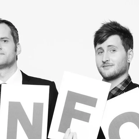 Hello Instagram! 👋🏻
We are Penfold! We&rsquo;d love to wow your wedding guests with our fun and exciting rock &amp; pop covers🤘🏻🎶🎸
&bull; &bull; &bull; &bull;
#band #weddingband #liveband #music #livemusic #singer #guitar #guitarist #musician #