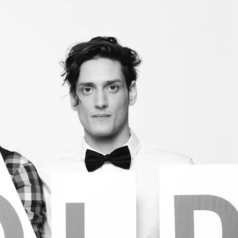 Hello Instagram! 👋🏻
We are Penfold! We&rsquo;d love to wow your wedding guests with our fun and exciting rock &amp; pop covers🤘🏻🎶🎸
&bull; &bull; &bull; &bull;
#band #weddingband #liveband #music #livemusic #singer #guitar #guitarist #musician #