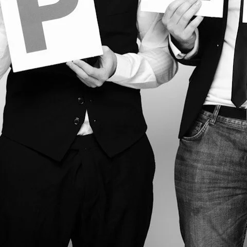 Hello Instagram! 👋🏻
We are Penfold! We&rsquo;d love to wow your wedding guests with our fun and exciting rock &amp; pop covers🤘🏻🎶🎸
&bull; &bull; &bull; &bull;
#band #weddingband #liveband #music #livemusic #singer #guitar #guitarist #musician #