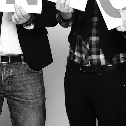 Hello Instagram! 👋🏻
We are Penfold! We&rsquo;d love to wow your wedding guests with our fun and exciting rock &amp; pop covers🤘🏻🎶🎸
&bull; &bull; &bull; &bull;
#band #weddingband #liveband #music #livemusic #singer #guitar #guitarist #musician #