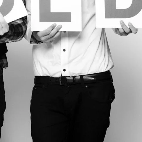 Hello Instagram! 👋🏻
We are Penfold! We&rsquo;d love to wow your wedding guests with our fun and exciting rock &amp; pop covers🤘🏻🎶🎸
&bull; &bull; &bull; &bull;
#band #weddingband #liveband #music #livemusic #singer #guitar #guitarist #musician #