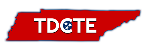TDCTE.png