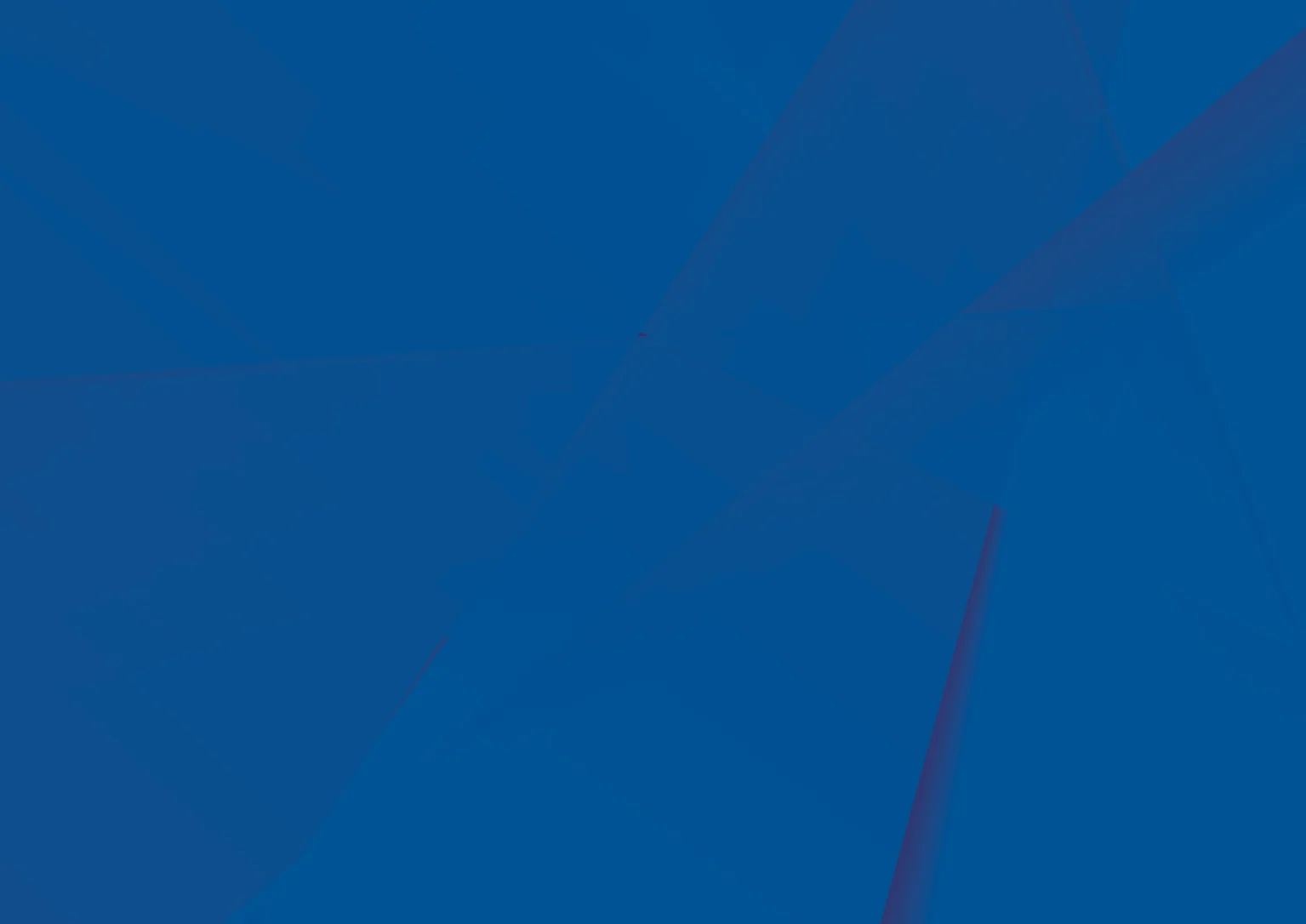 blue-background-texture-flip.jpg