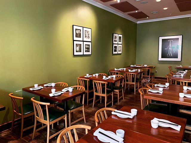 TGIF! Come join us for dinner tonight, we open at 5:00pm. #MustardGreensPhilly #MustardGreens #TGIF