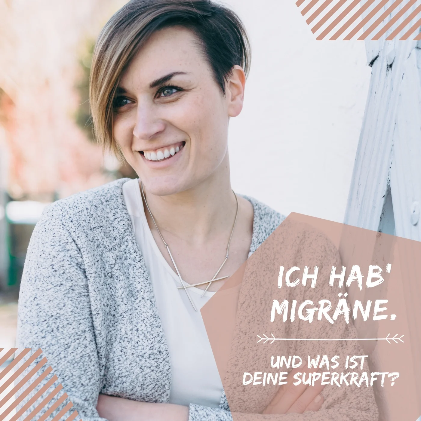 20 - Migräne und Ernährung