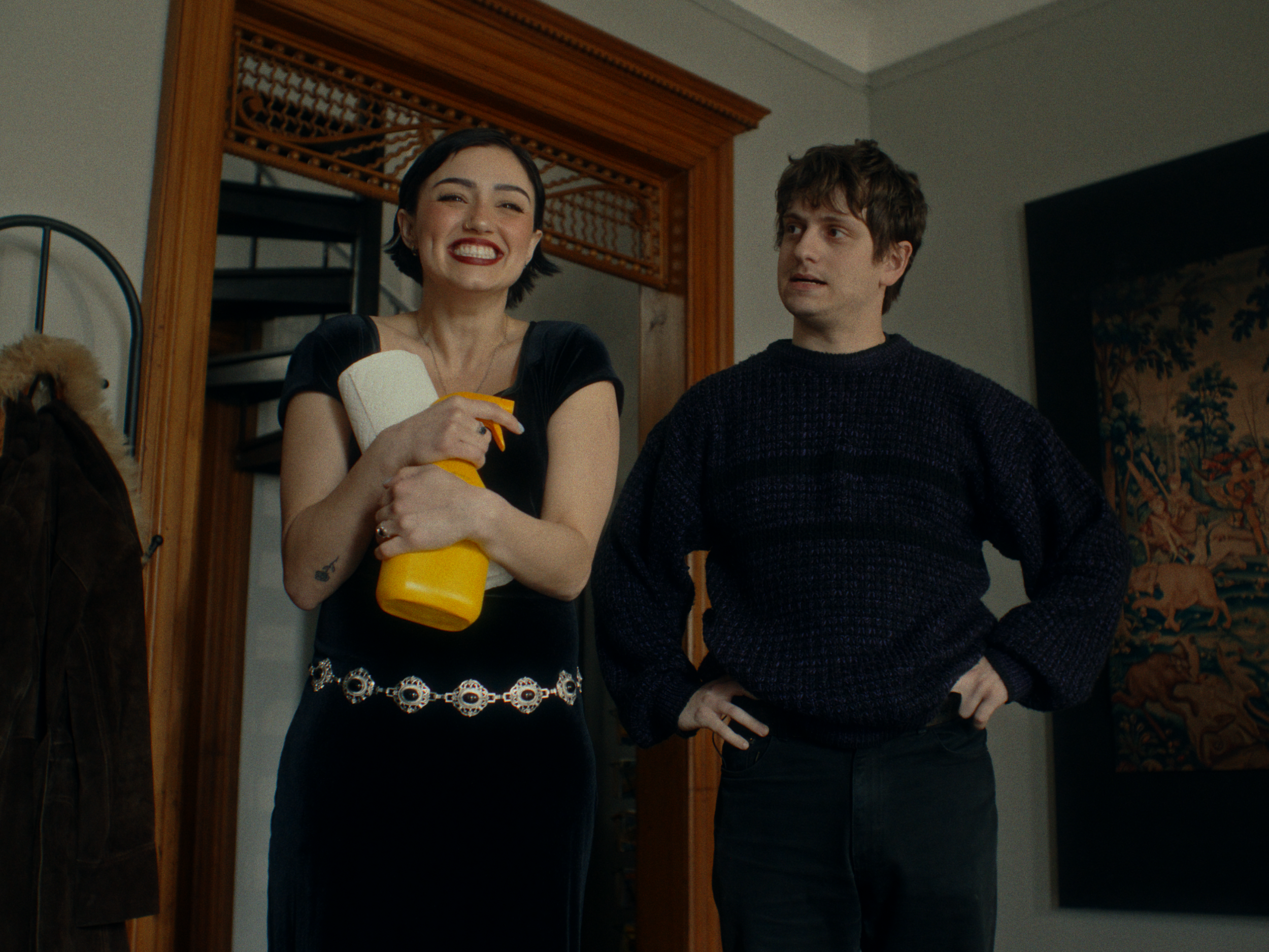 Still 2026-03-22 000322_1.31.1.POST.png