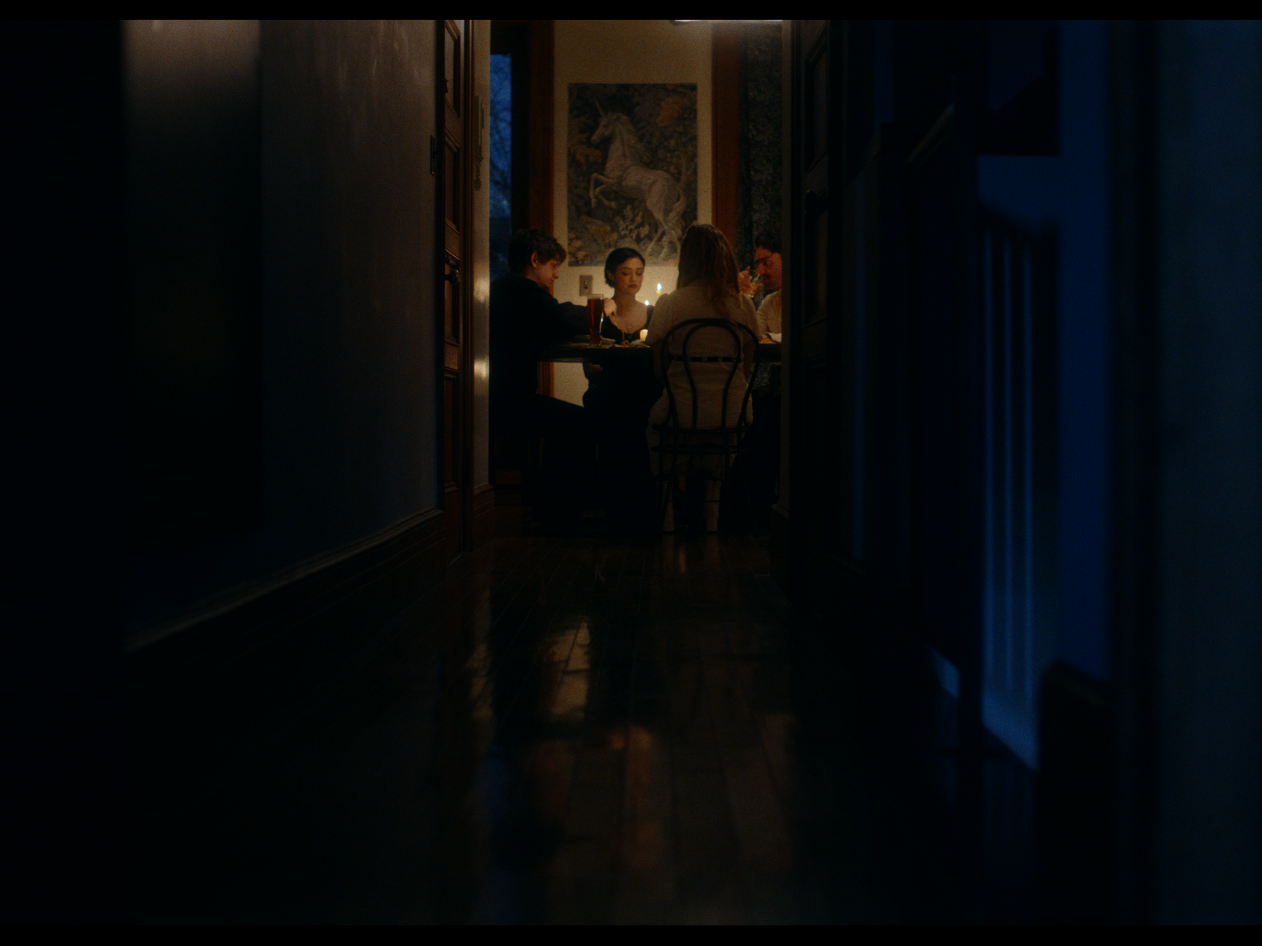 Still 2026-03-23 224922_1.40.1.png