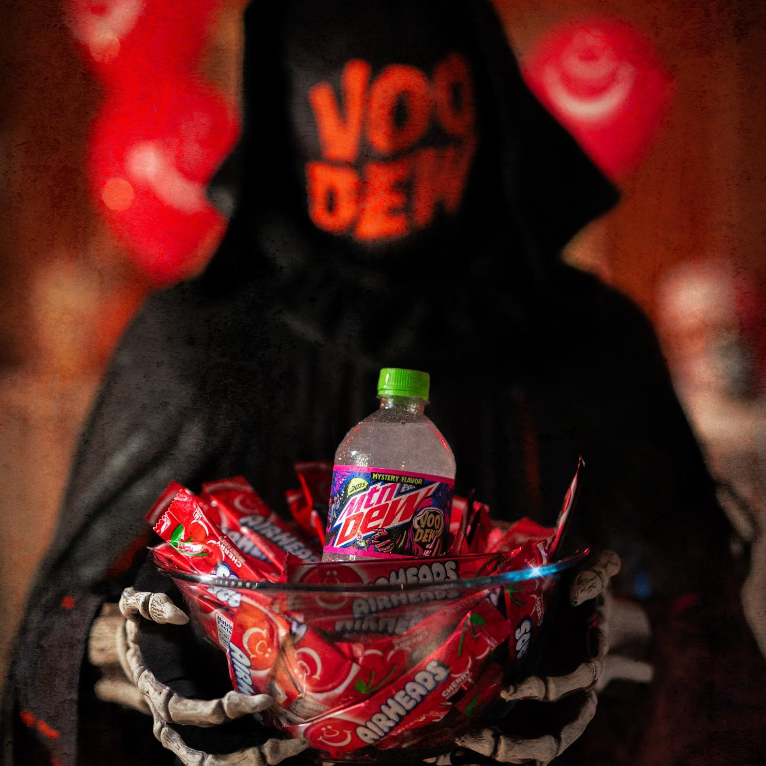 Screenshot 2025-09-30 at 3.08.43 PM.png