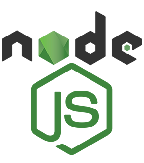 nodejs-logo-png-node-js-development-296.png