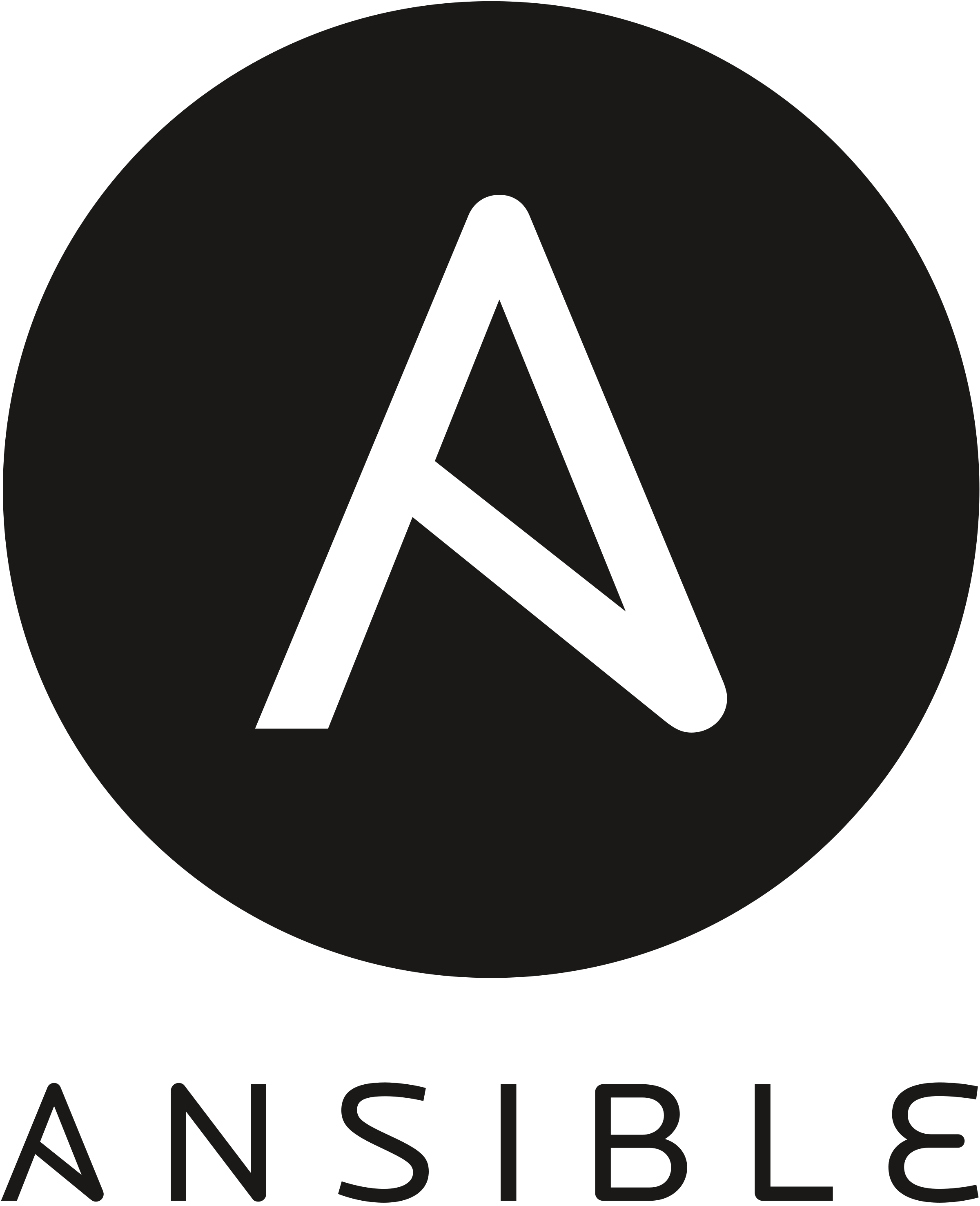ansible-logo-png-transparent.png