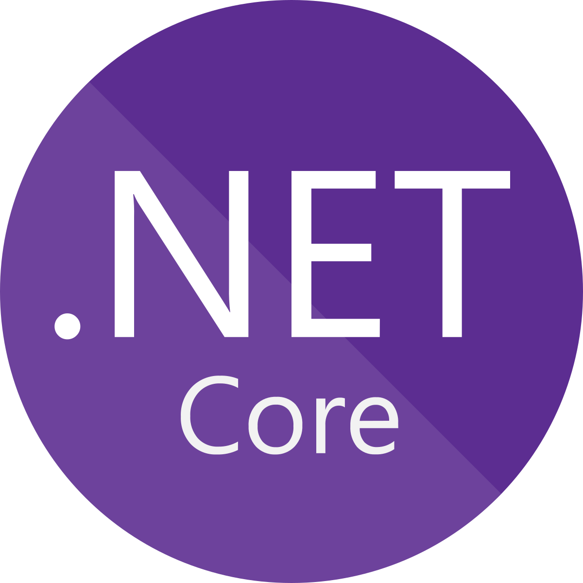 1200px-.NET_Core_Logo.svg.png