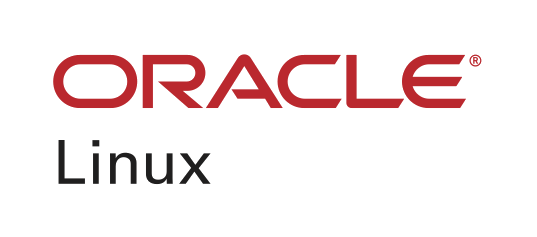 oracle_linux_logo.png