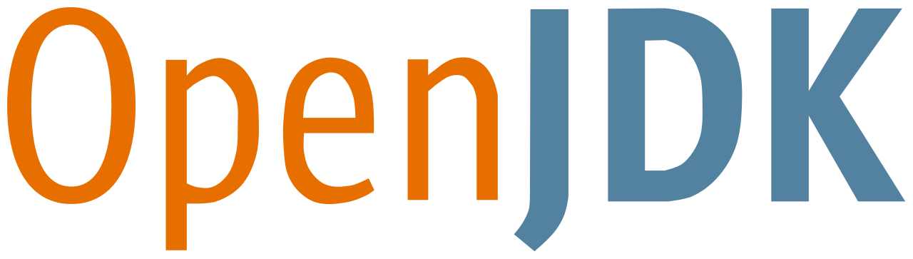 OpenJDK_logo.svg.png