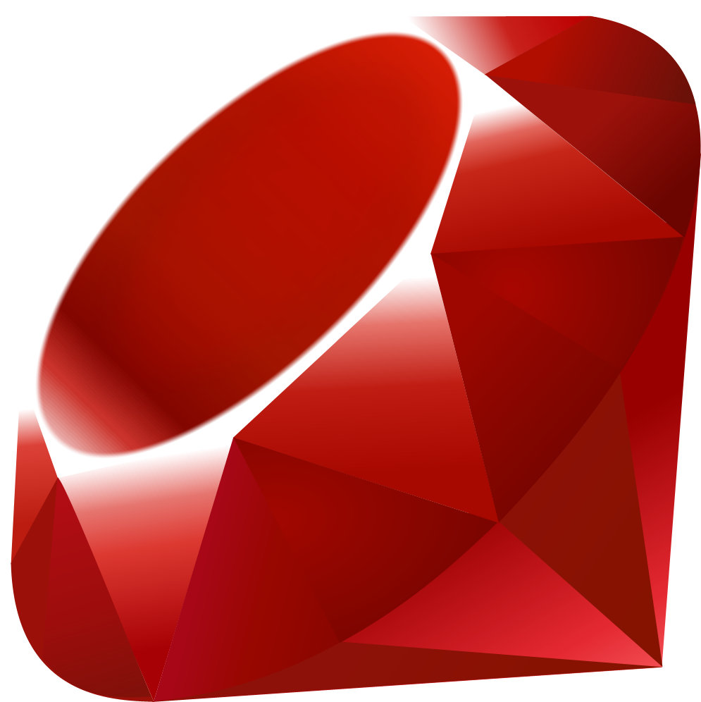 ruby.png