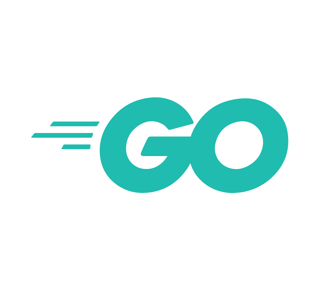 Go-Logo_Aqua.png